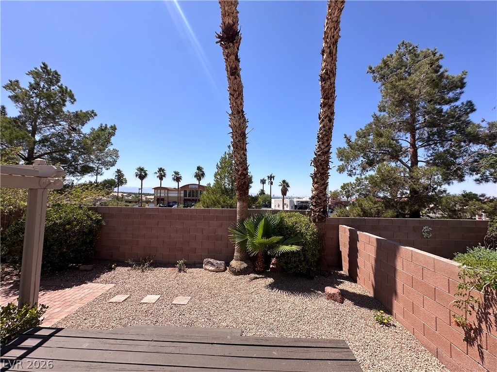 1506 Emerald Peak Avenue Property Photo 40