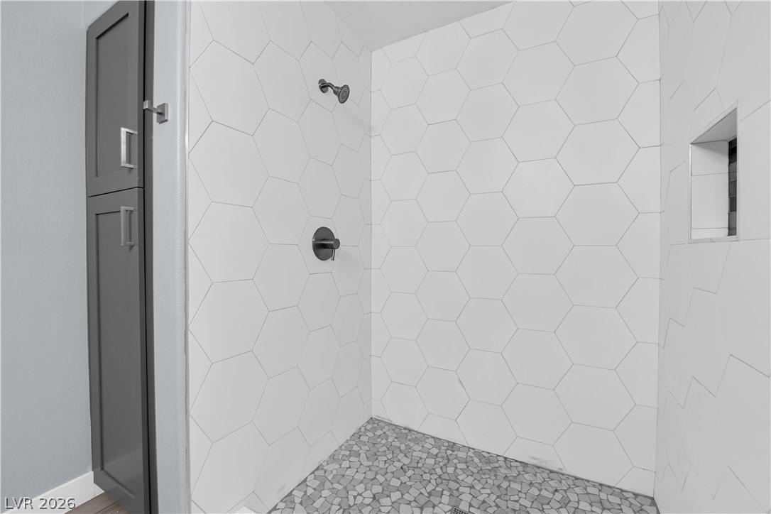 950 Seven Hills Drive 313 Property Photo 9