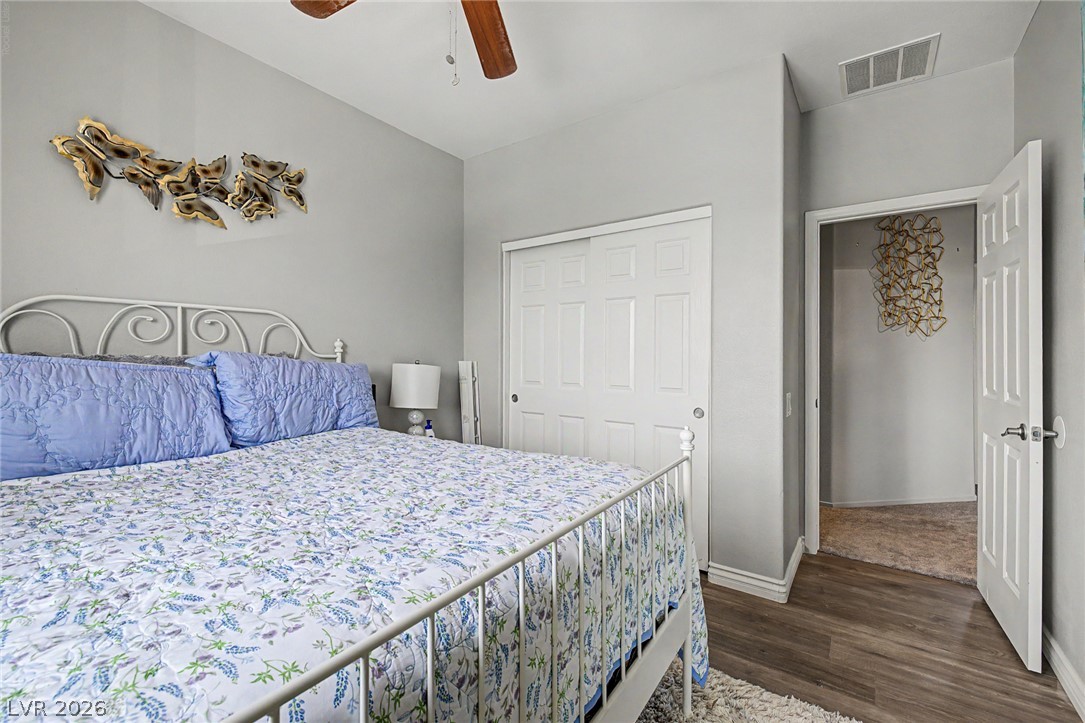 2924 Dowitcher Avenue Property Photo 20