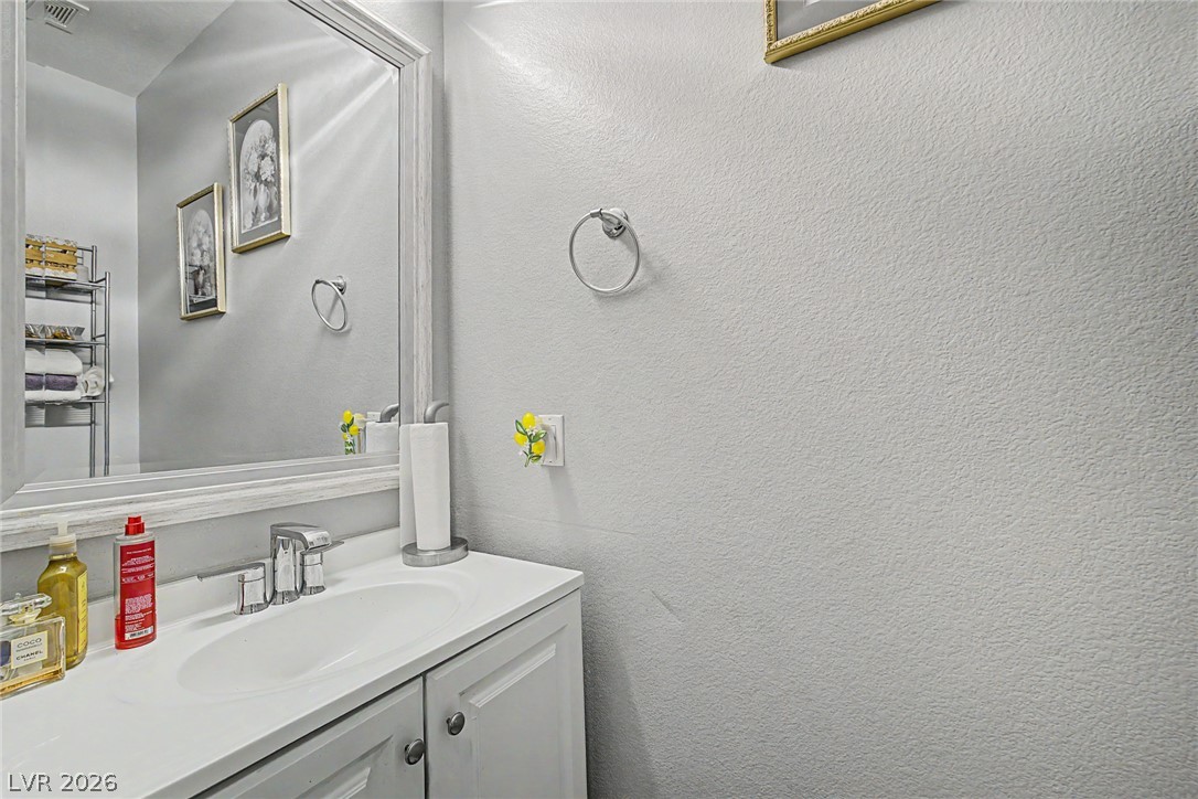 2924 Dowitcher Avenue Property Photo 23