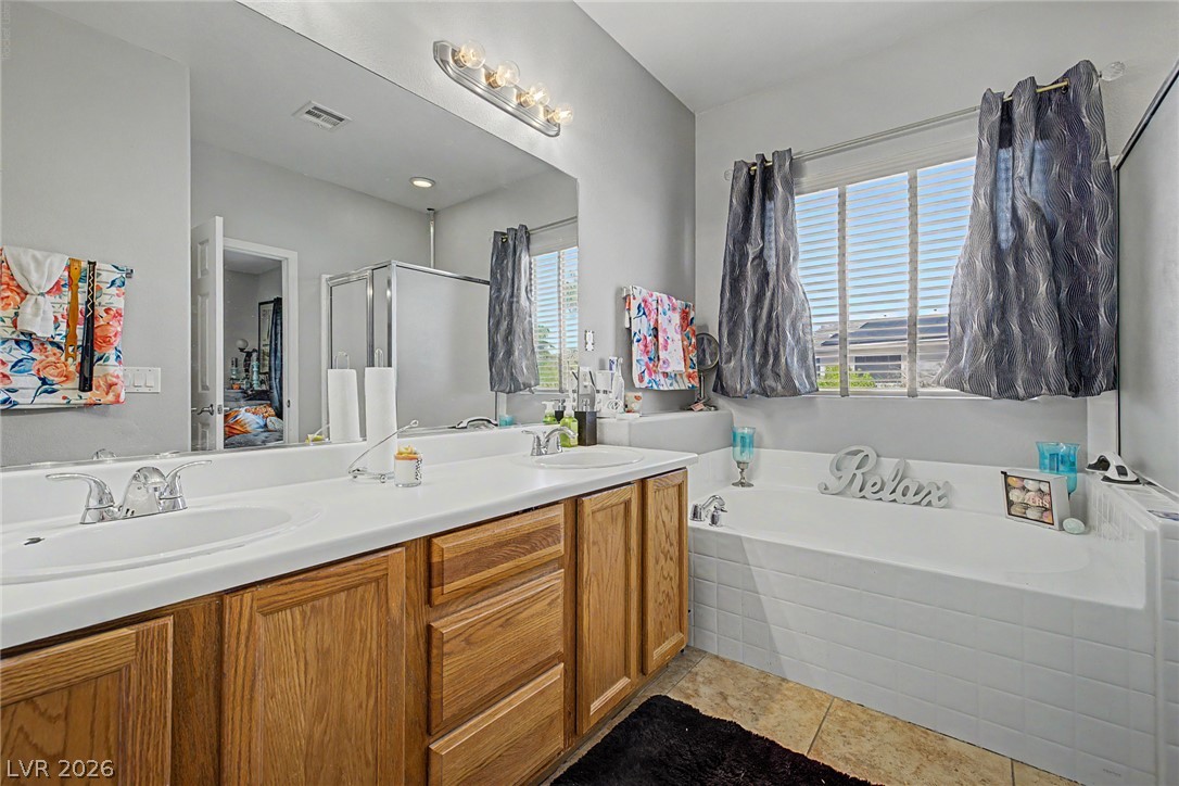 2924 Dowitcher Avenue Property Photo 23