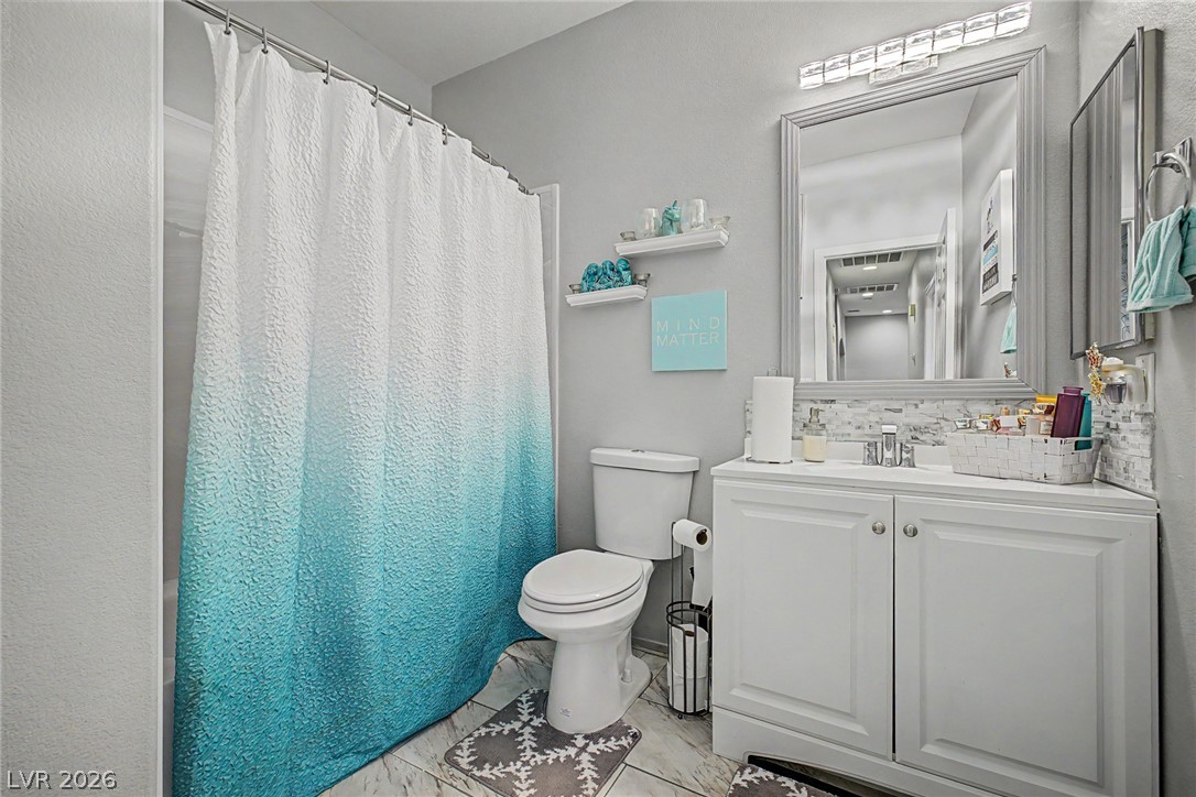2924 Dowitcher Avenue Property Photo 25