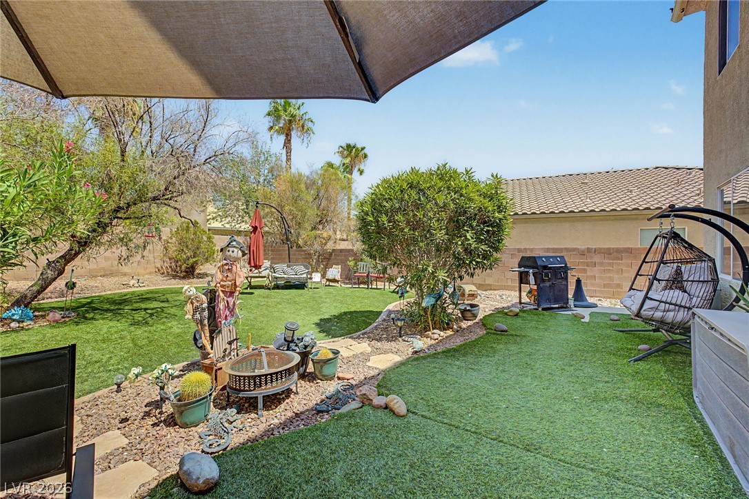 2924 Dowitcher Avenue Property Photo 31