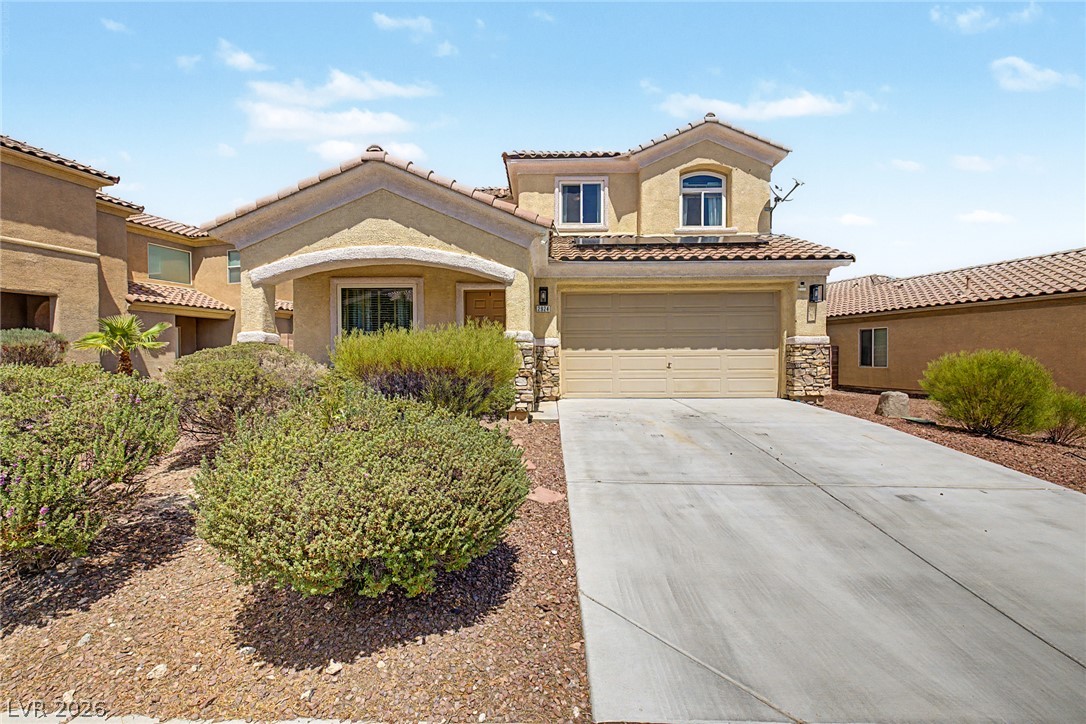 2924 Dowitcher Avenue Property Photo 39