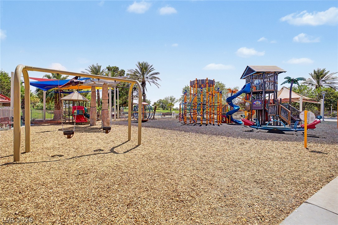 2924 Dowitcher Avenue Property Photo 41