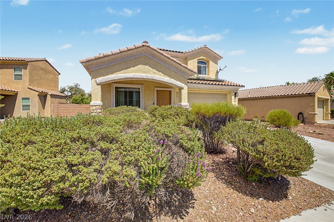 2924 Dowitcher Avenue Property Photo 43