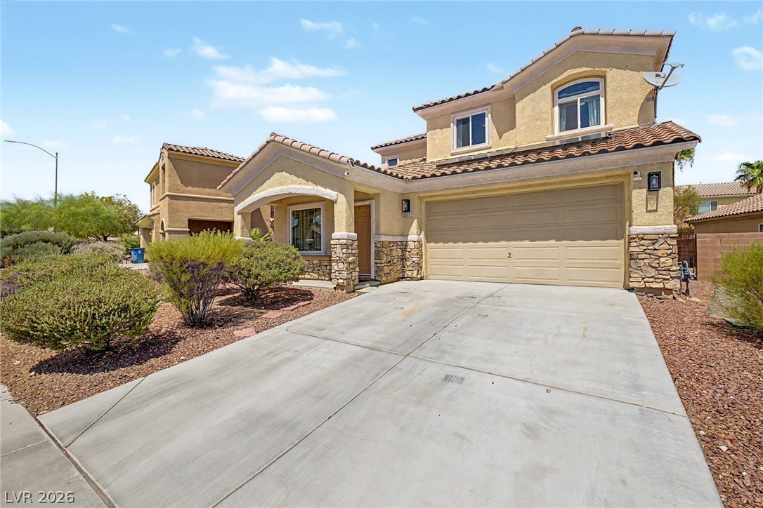 2924 Dowitcher Avenue Property Photo 45