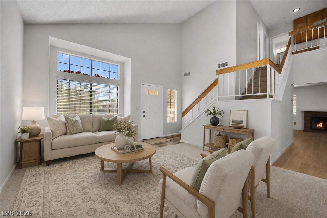 8283 Hidden Hills Drive Property Photo 3
