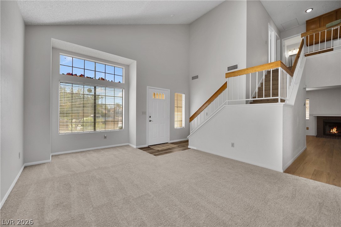 8283 Hidden Hills Drive Property Photo 6