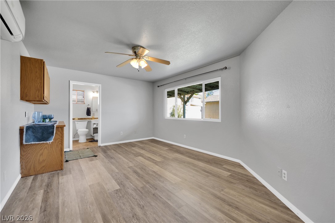 8283 Hidden Hills Drive Property Photo 23