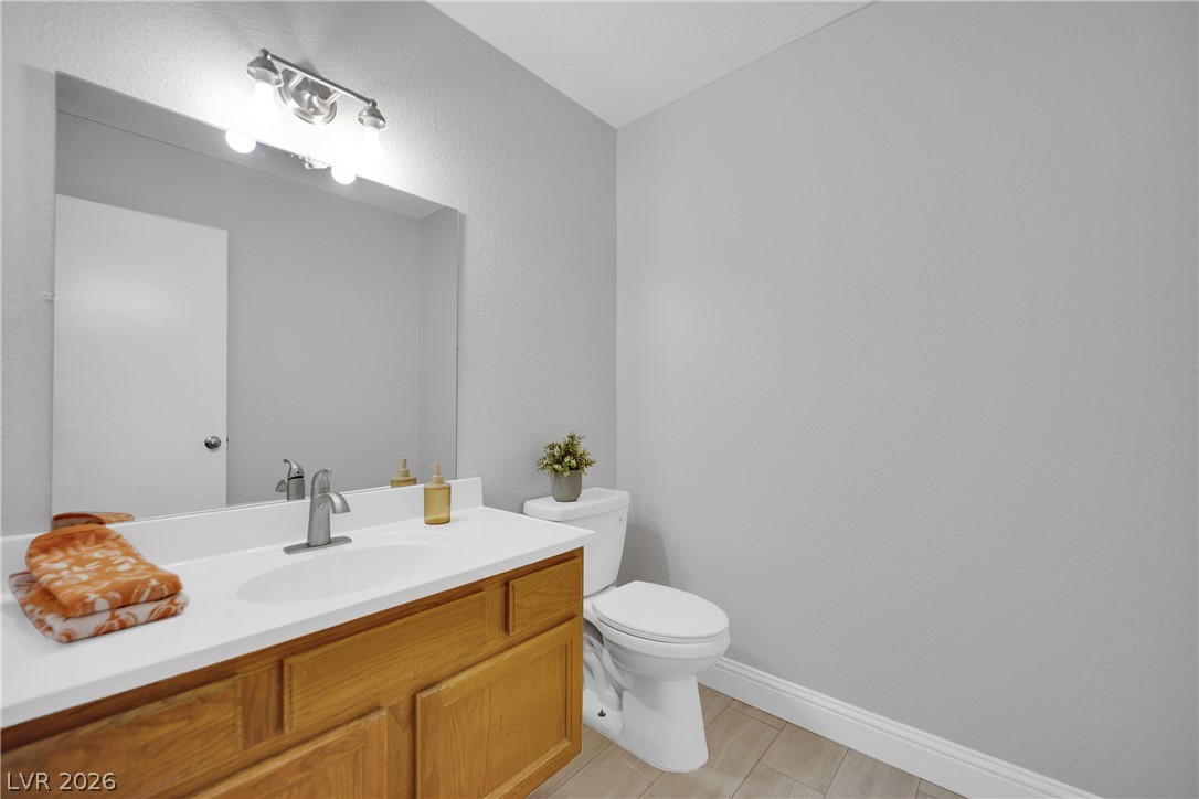 8283 Hidden Hills Drive Property Photo 31