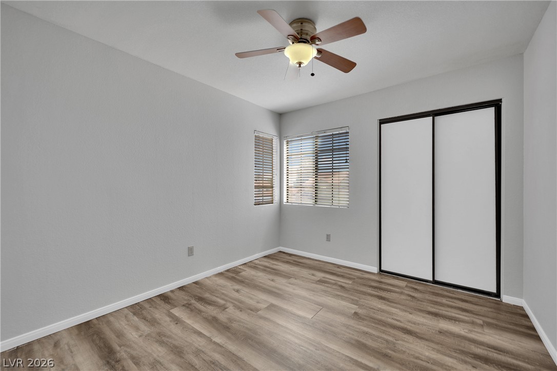 8283 Hidden Hills Drive Property Photo 33