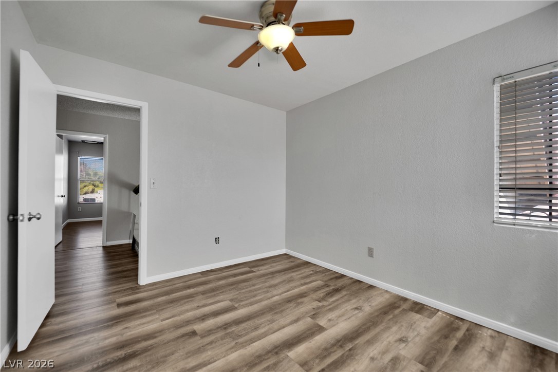 8283 Hidden Hills Drive Property Photo 34