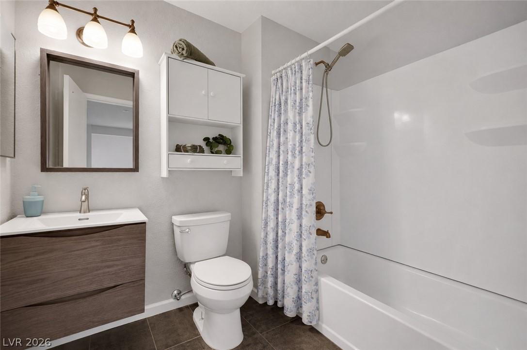 8283 Hidden Hills Drive Property Photo 35