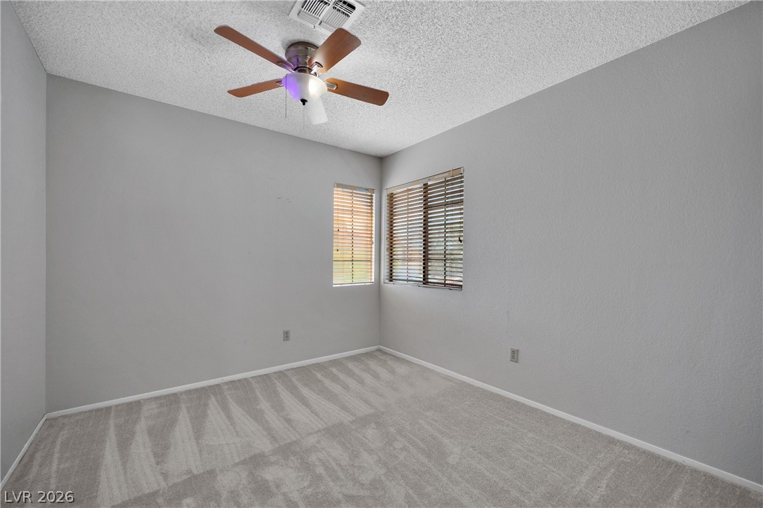 8283 Hidden Hills Drive Property Photo 36