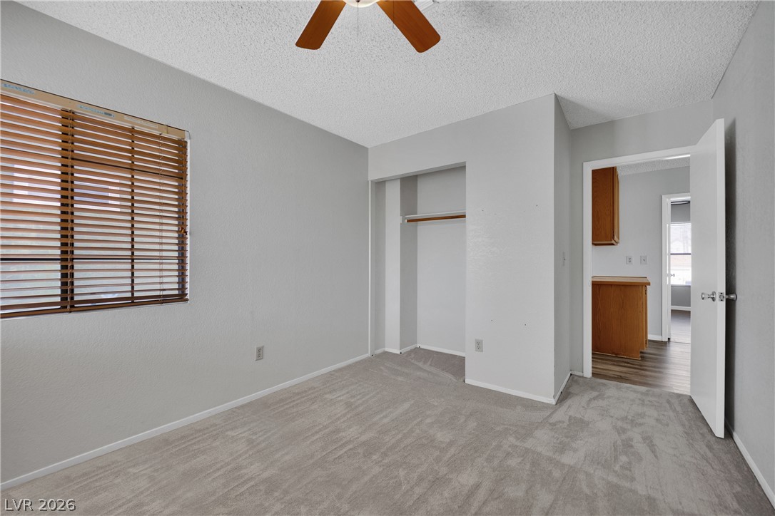 8283 Hidden Hills Drive Property Photo 38