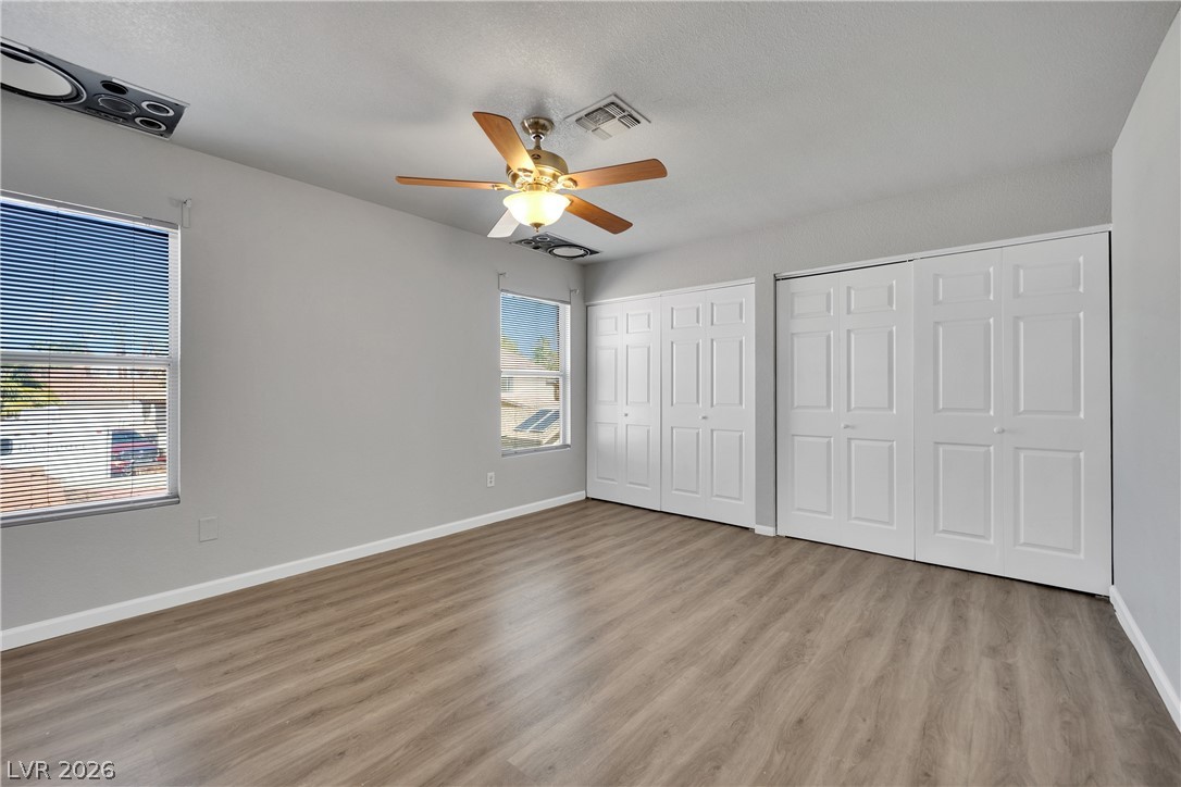 8283 Hidden Hills Drive Property Photo 40