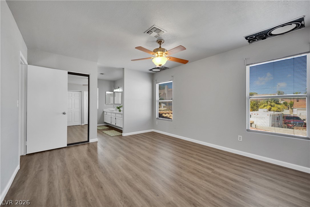 8283 Hidden Hills Drive Property Photo 41
