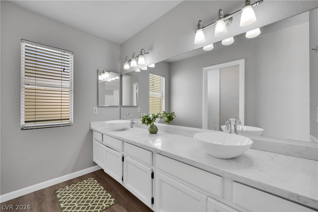 8283 Hidden Hills Drive Property Photo 42