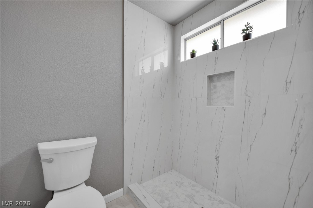 8283 Hidden Hills Drive Property Photo 43
