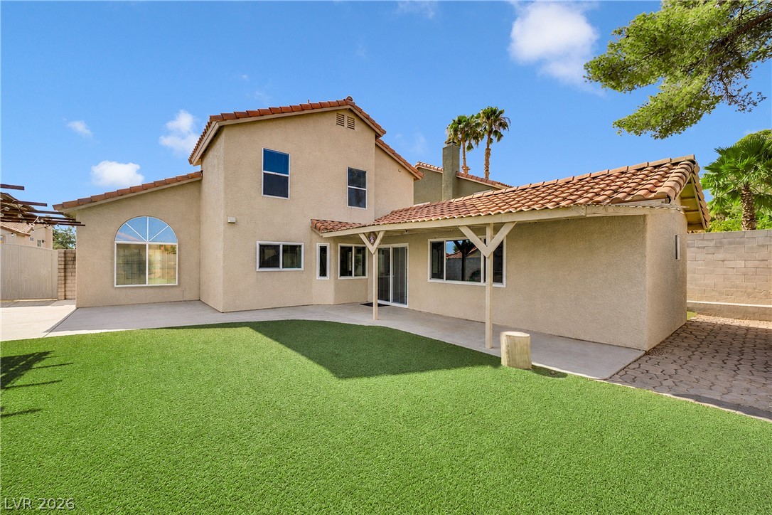 8283 Hidden Hills Drive Property Photo 45