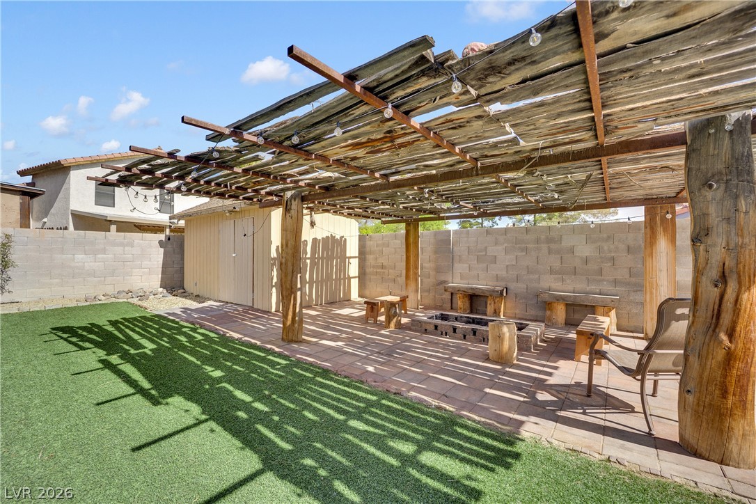 8283 Hidden Hills Drive Property Photo 46