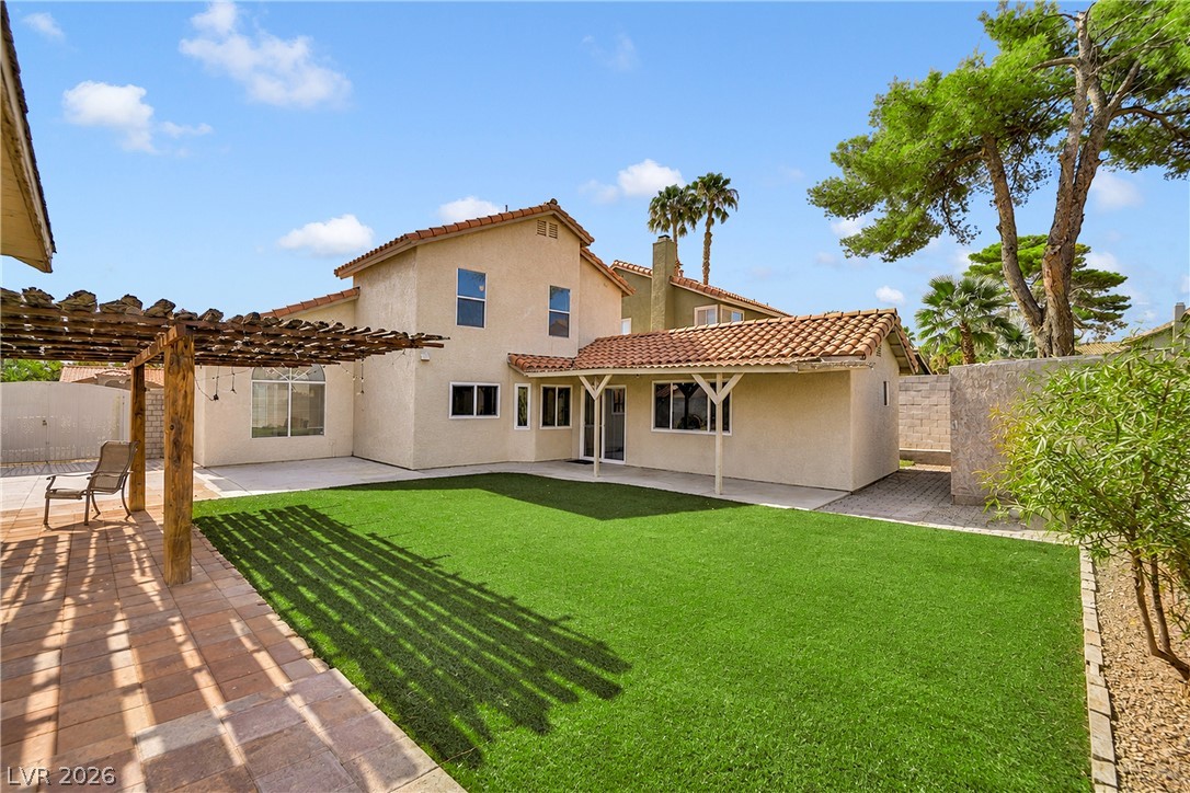 8283 Hidden Hills Drive Property Photo 49