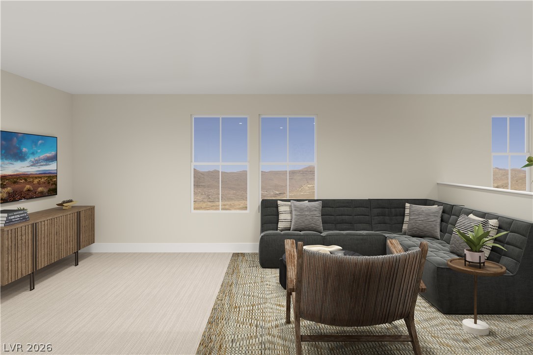 1116 Valor Landing Street Property Photo 6