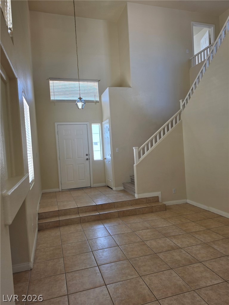 96 Beaver Falls Avenue Property Photo 2