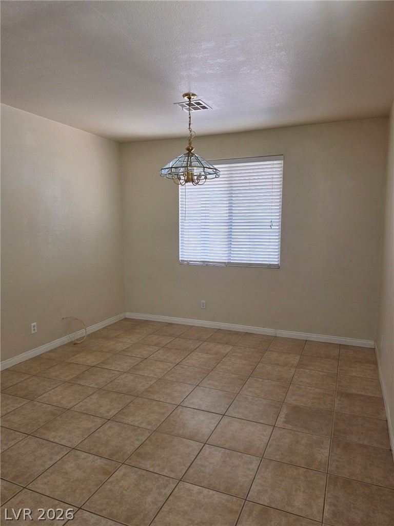 96 Beaver Falls Avenue Property Photo 3