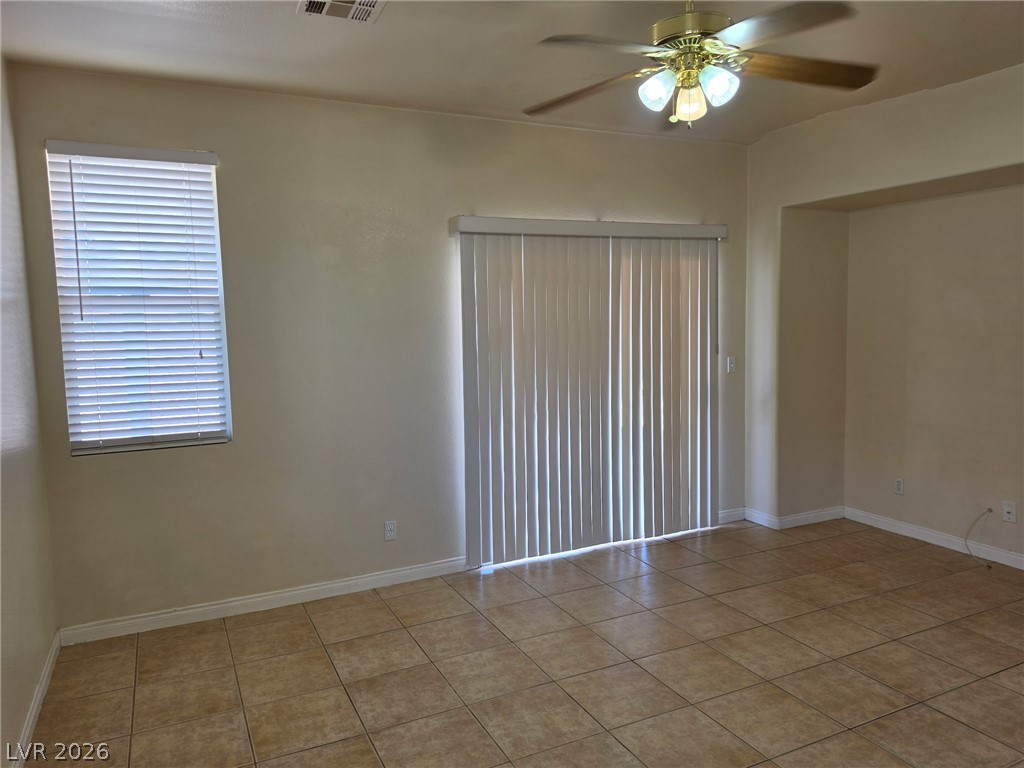 96 Beaver Falls Avenue Property Photo 4