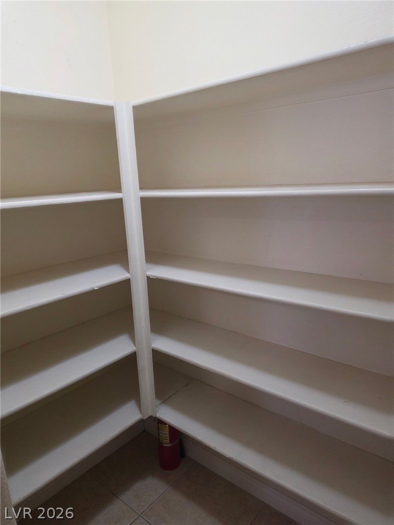 96 Beaver Falls Avenue Property Photo 8