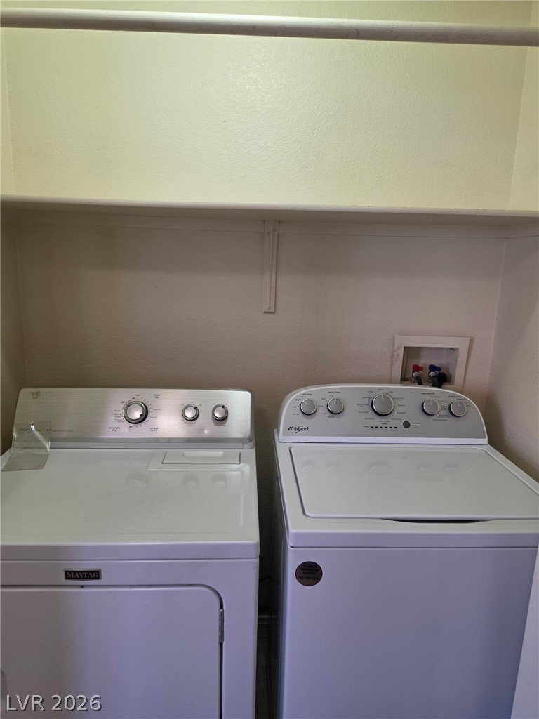 96 Beaver Falls Avenue Property Photo 9