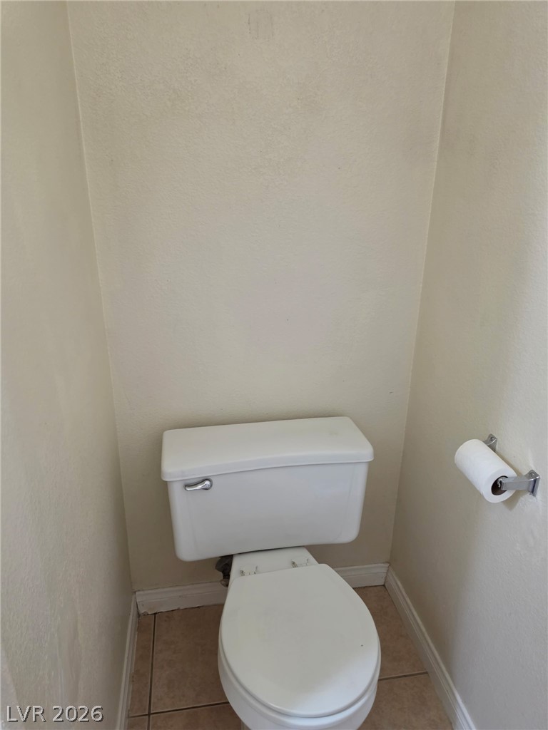 96 Beaver Falls Avenue Property Photo 10
