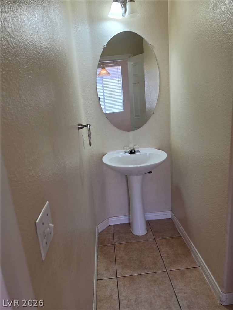 96 Beaver Falls Avenue Property Photo 11