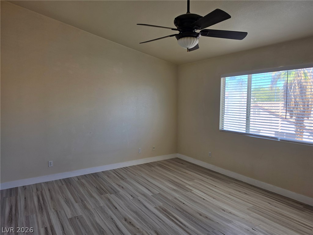 96 Beaver Falls Avenue Property Photo 13