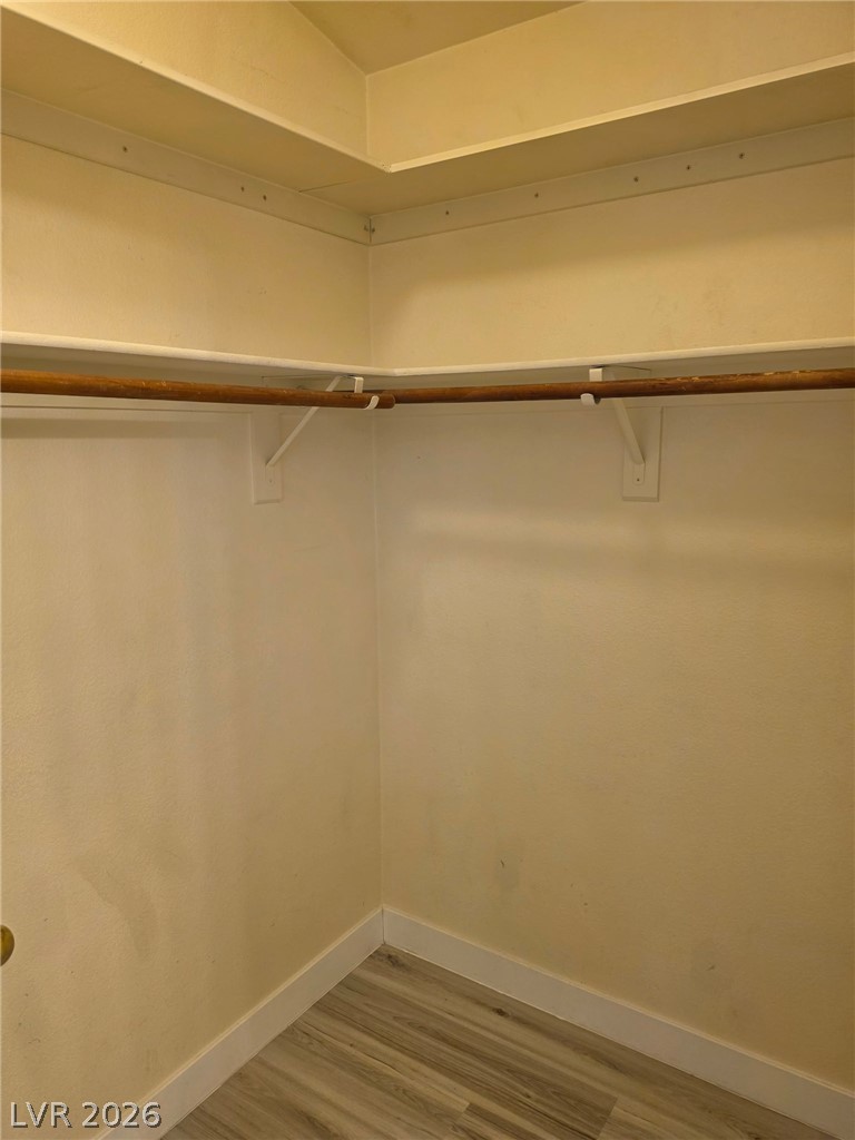 96 Beaver Falls Avenue Property Photo 14