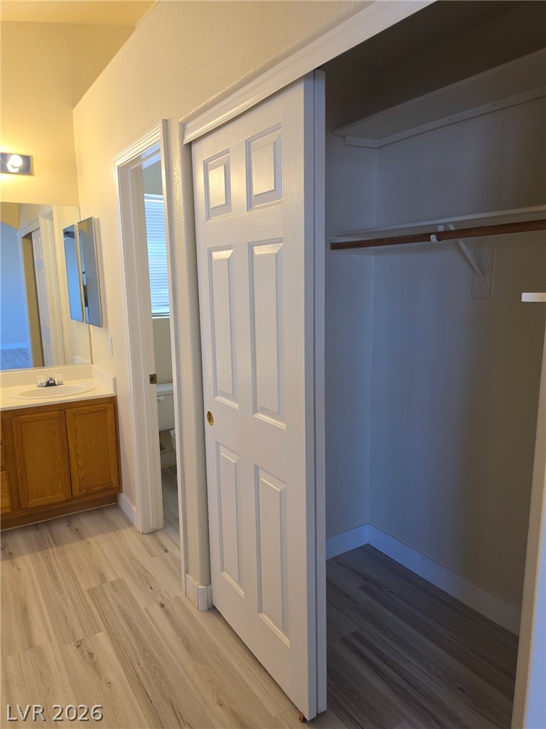 96 Beaver Falls Avenue Property Photo 15