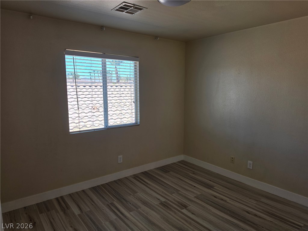 96 Beaver Falls Avenue Property Photo 16