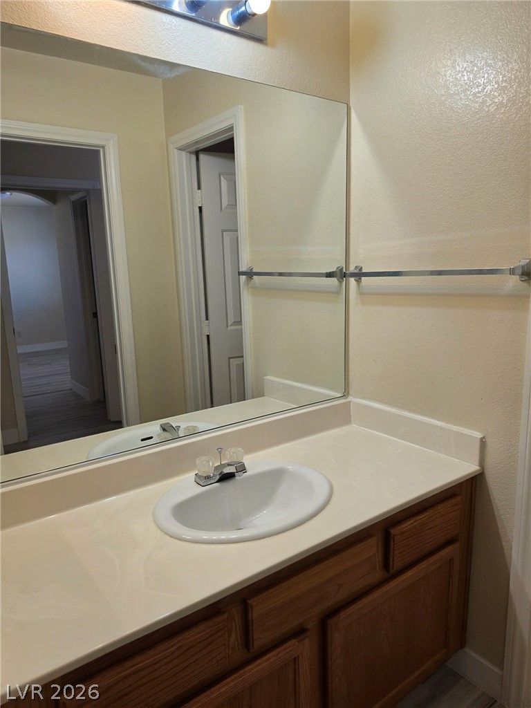 96 Beaver Falls Avenue Property Photo 17