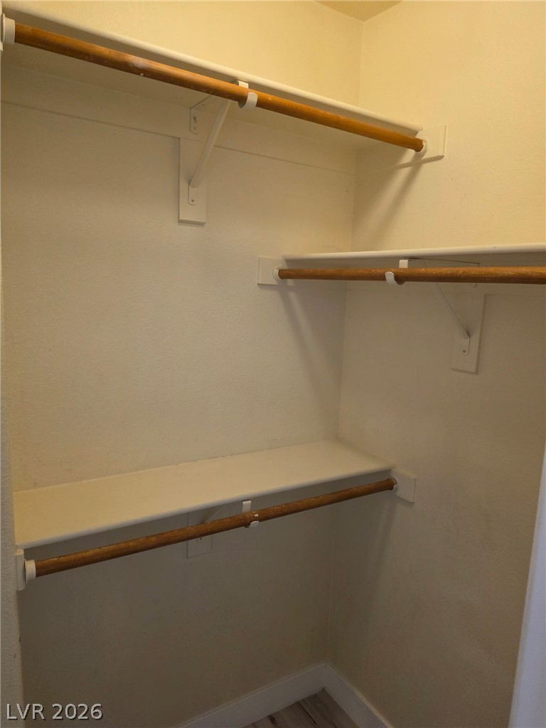 96 Beaver Falls Avenue Property Photo 18