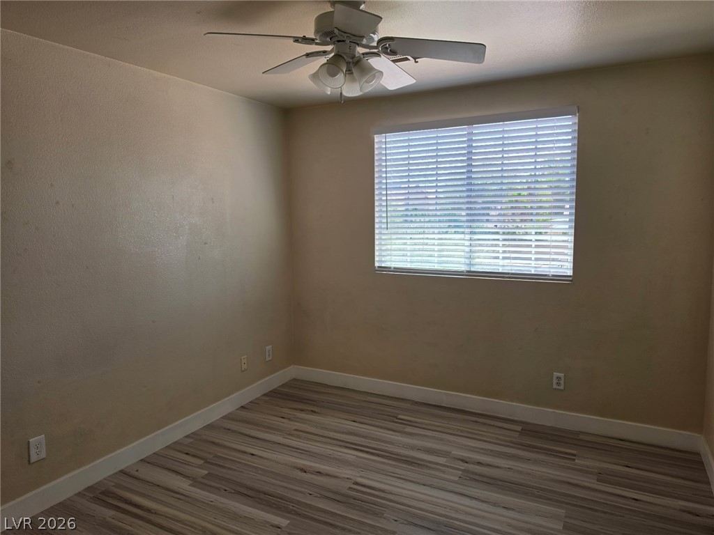 96 Beaver Falls Avenue Property Photo 19