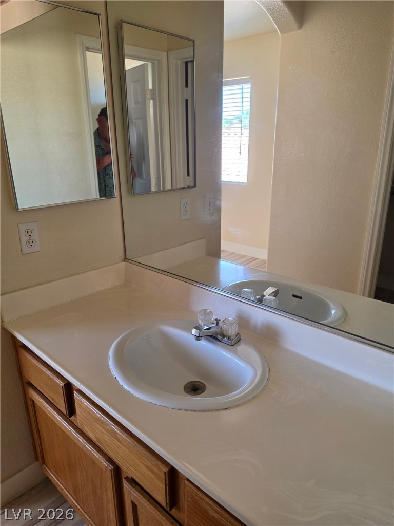96 Beaver Falls Avenue Property Photo 21