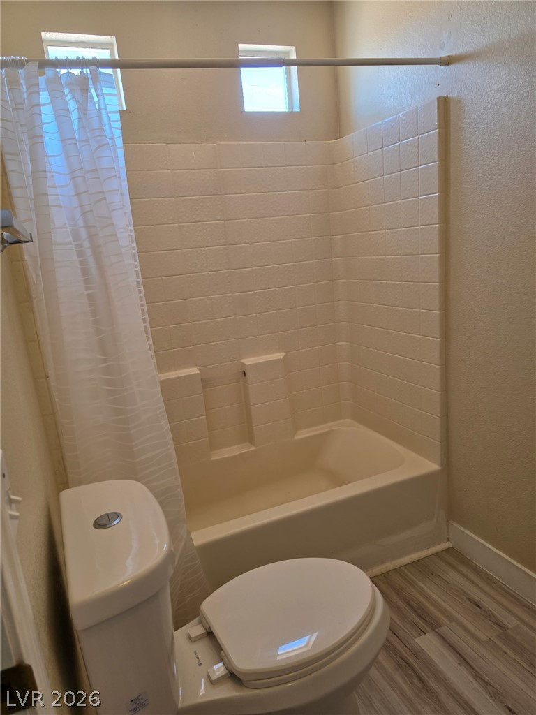 96 Beaver Falls Avenue Property Photo 22