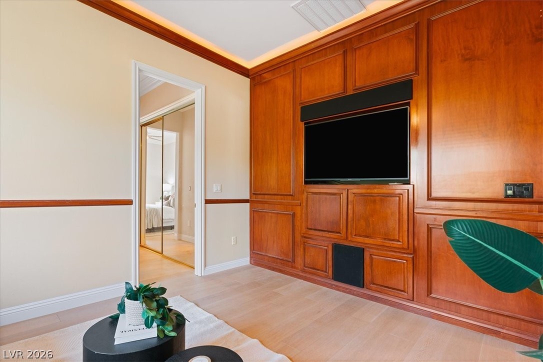 1 Via Mira Monte Property Photo 36