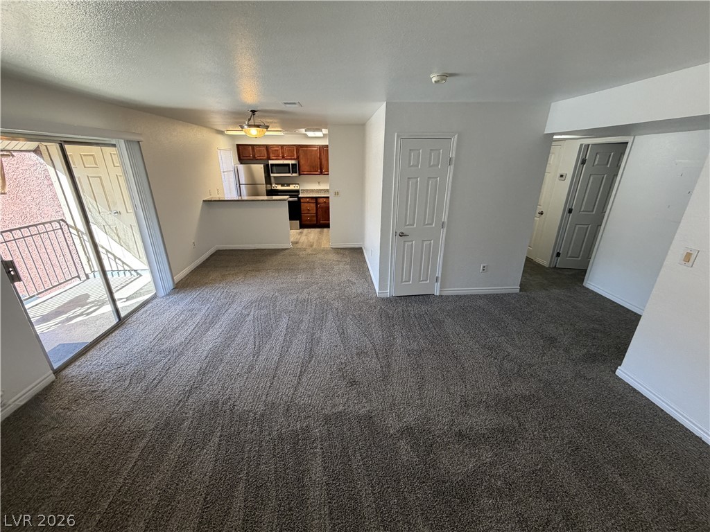 5499 Indian River Drive 362 Property Photo 4