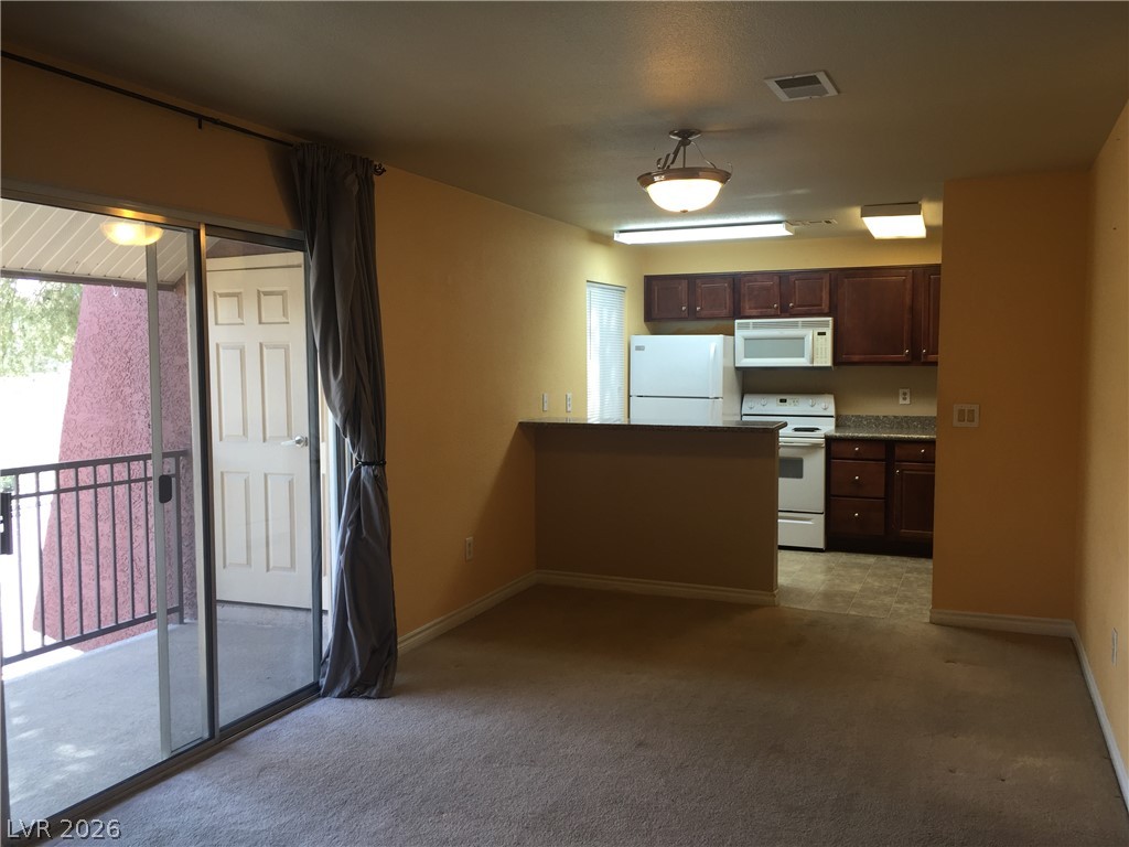 5499 Indian River Drive 362 Property Photo 5