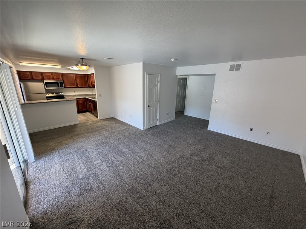 5499 Indian River Drive 362 Property Photo 5