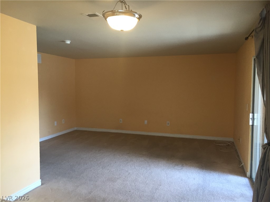 5499 Indian River Drive 362 Property Photo 6