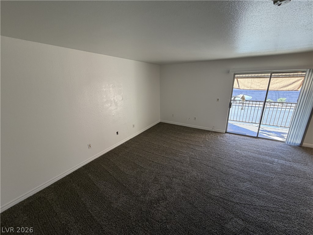 5499 Indian River Drive 362 Property Photo 6